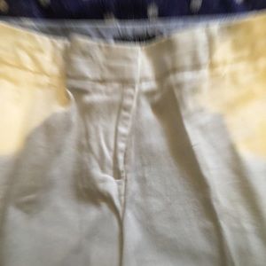 Women's Shorts